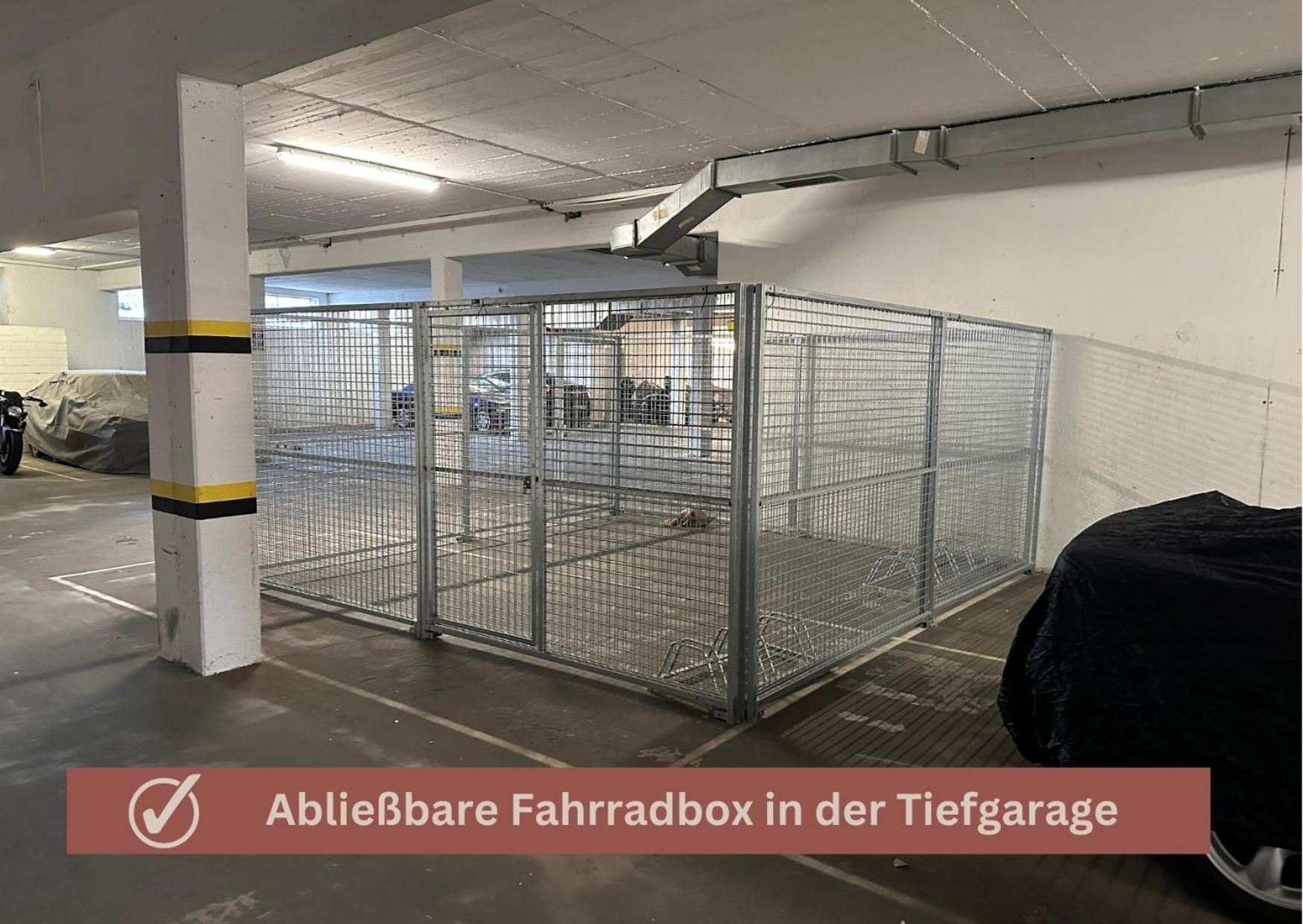New York Apartment - Fuer Freunde & Familien, Stadtnah, Parkplatz, E-Ladestation, Gitterbox Fuer Fahrraeder, Fitnessstudio, Digitale Gaestemappe Mit Restaurant- Und Unternehmenstipps Кобленц Екстериор снимка