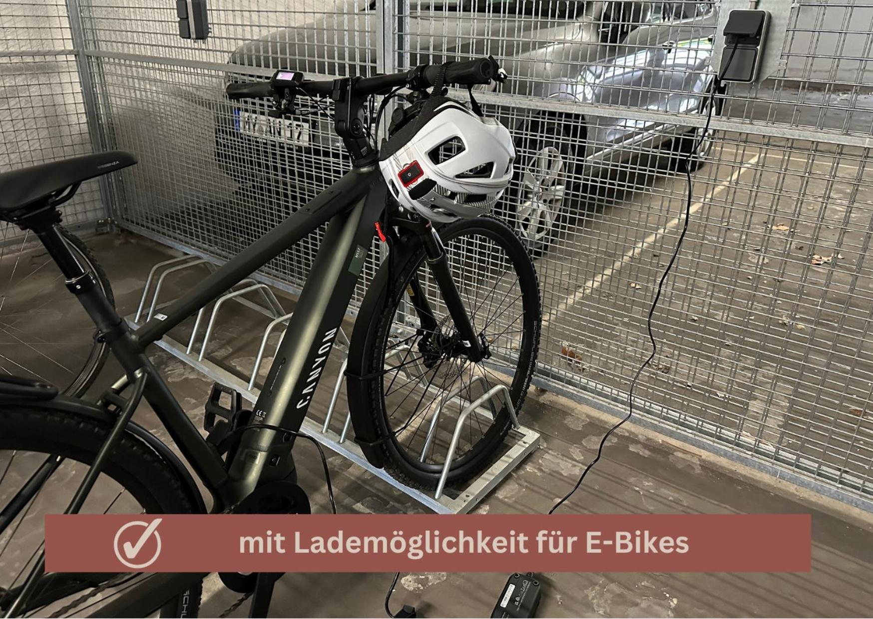 New York Apartment - Fuer Freunde & Familien, Stadtnah, Parkplatz, E-Ladestation, Gitterbox Fuer Fahrraeder, Fitnessstudio, Digitale Gaestemappe Mit Restaurant- Und Unternehmenstipps Кобленц Екстериор снимка